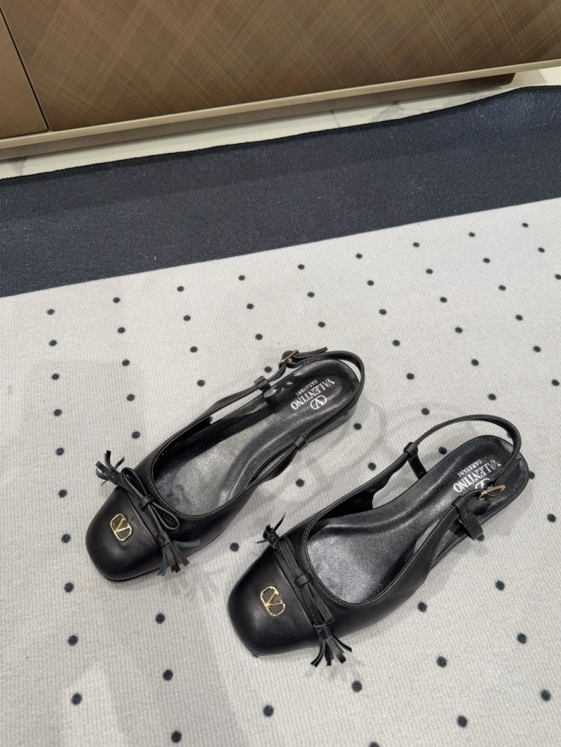 Vxlxntino Sandals DailyWear 228737