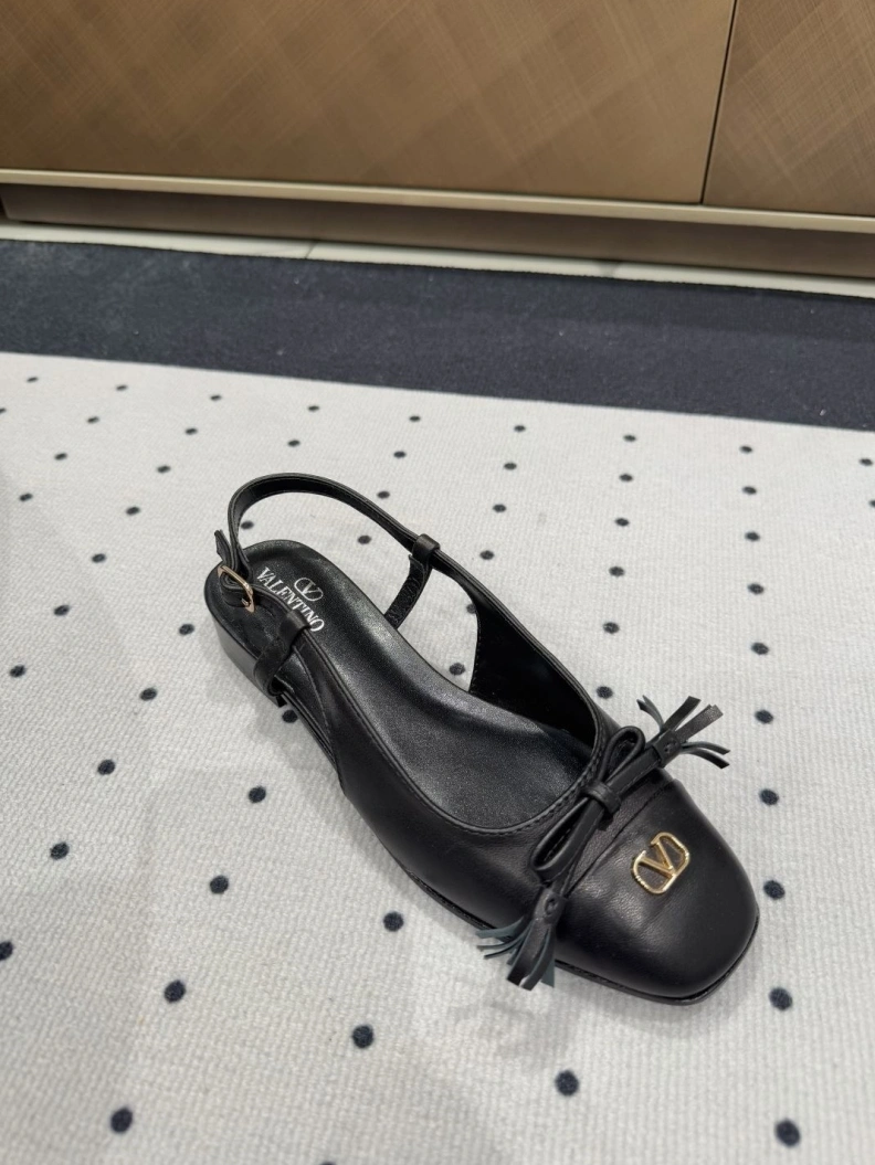 Vxlxntino Sandals DailyWear 228737