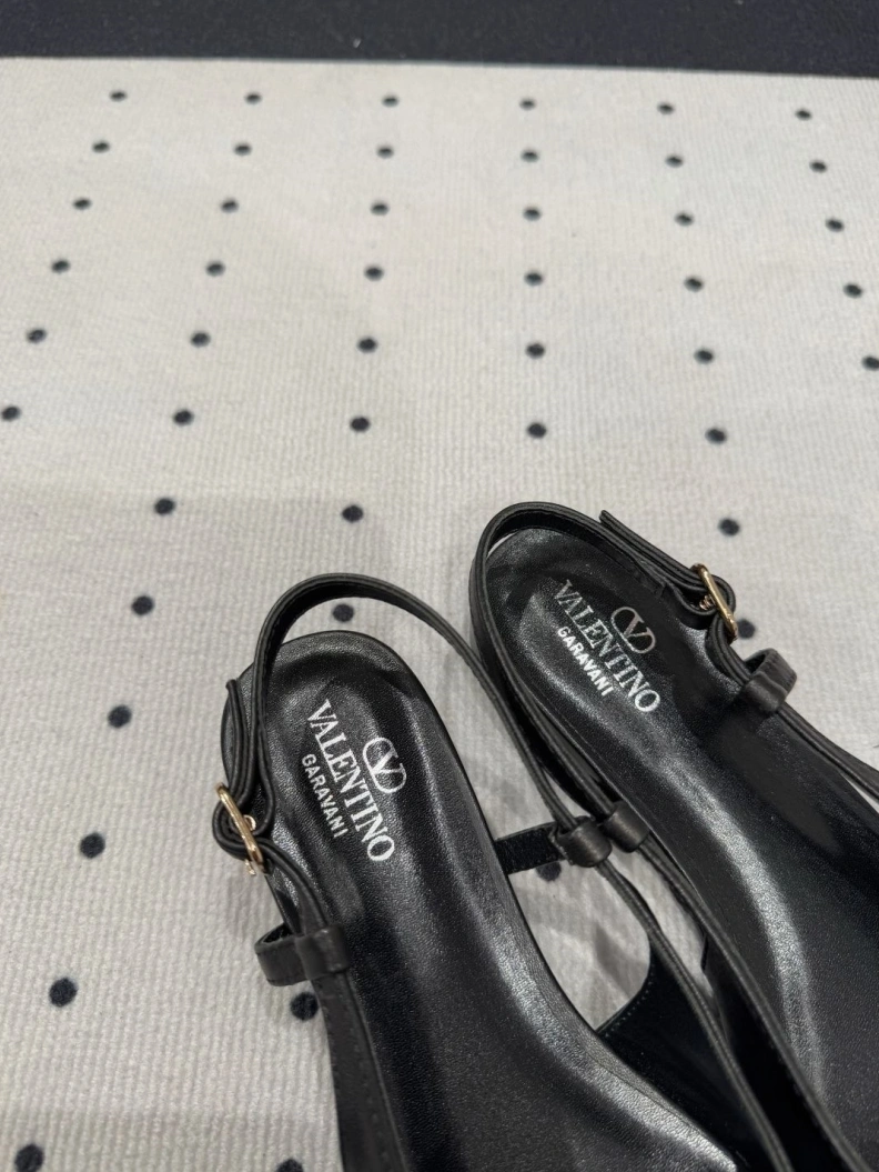 Vxlxntino Sandals DailyWear 228737