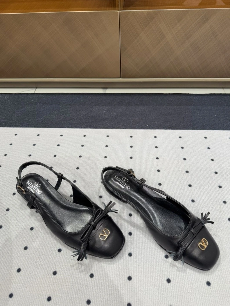 Vxlxntino Sandals DailyWear 228737