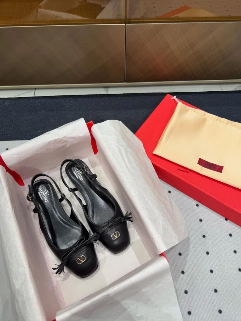 Vxlxntino Sandals DailyWear 228737
