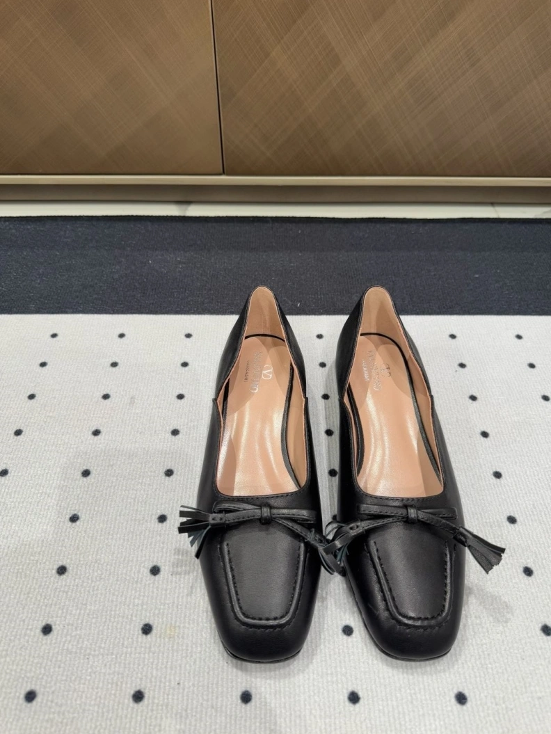 Vxlxntino flat shoes Popular 228728