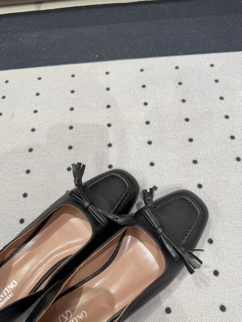 Vxlxntino flat shoes Popular 228728