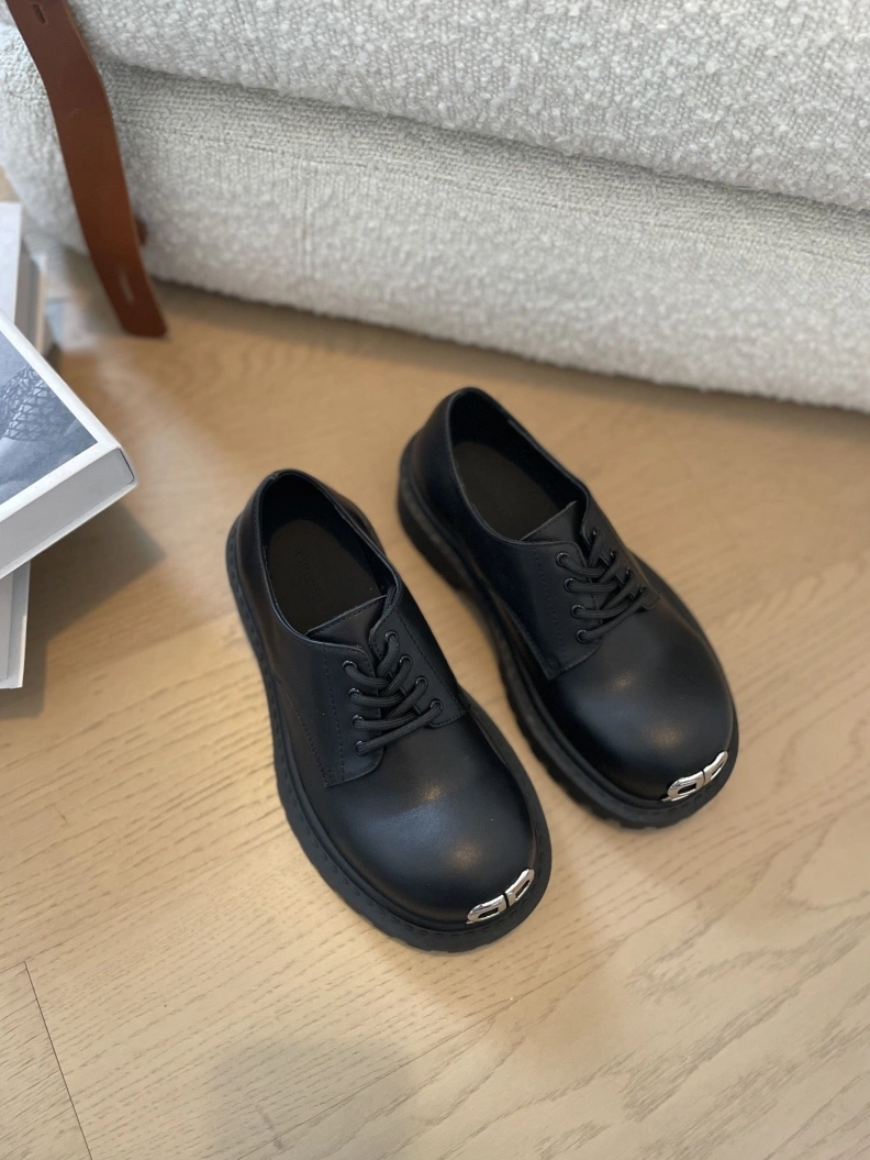 HighQuality Bxlxnciaga Casual Shoe 109108