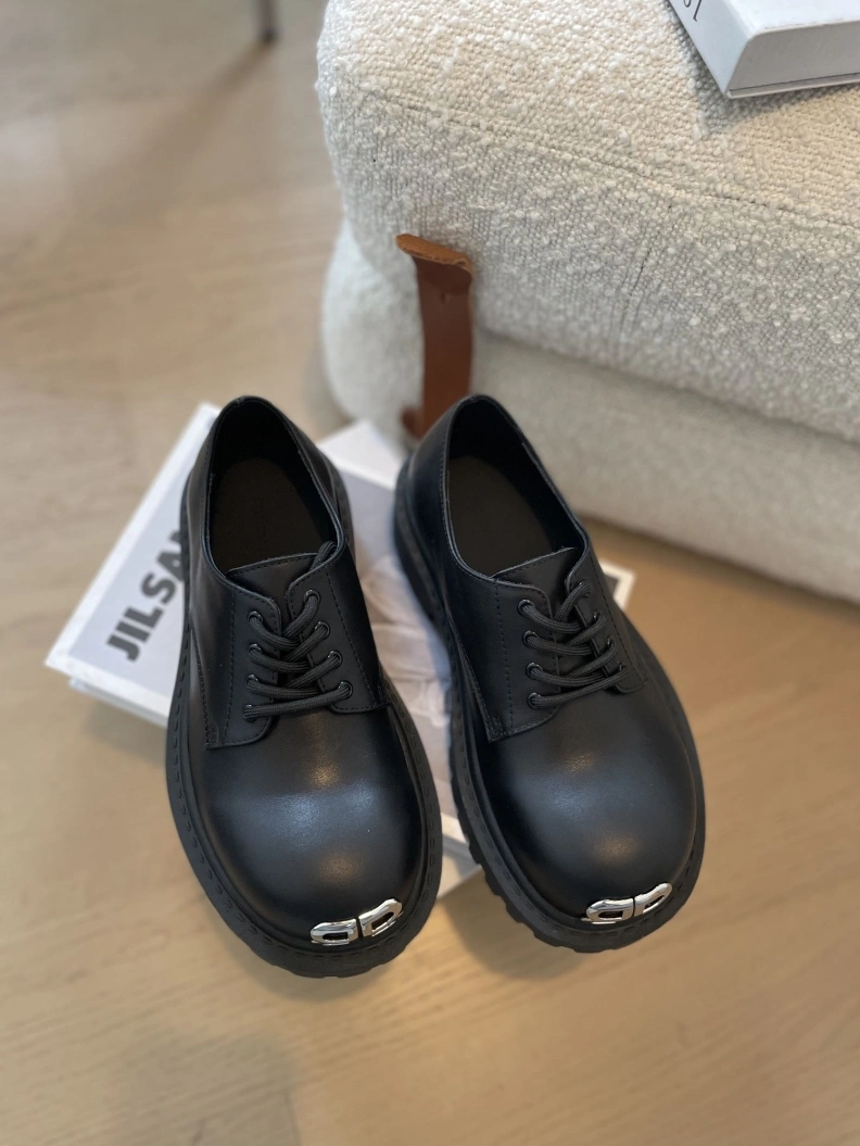 HighQuality Bxlxnciaga Casual Shoe 109108