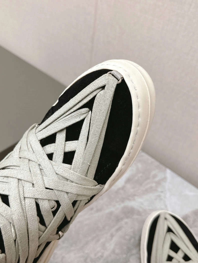 Breathable Othxr Sneakers 208171