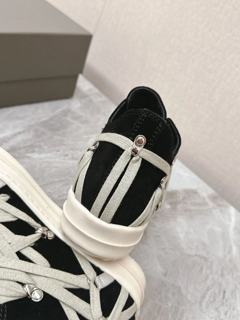 Breathable Othxr Sneakers 208171