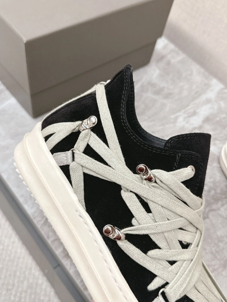 Breathable Othxr Sneakers 208171