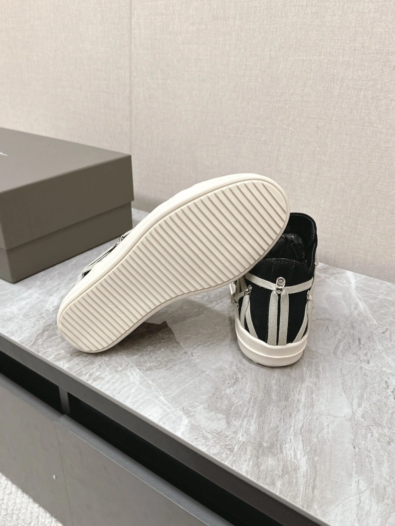 Breathable Othxr Sneakers 208171