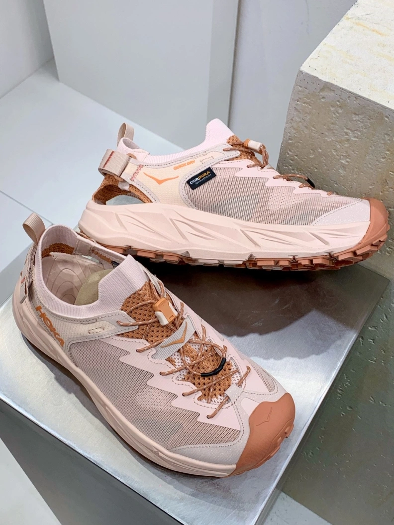 Compact Othxr Sneakers 208164