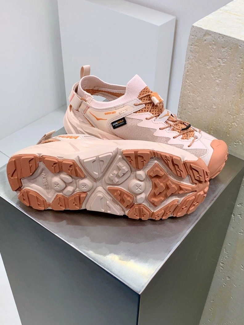 Compact Othxr Sneakers 208164