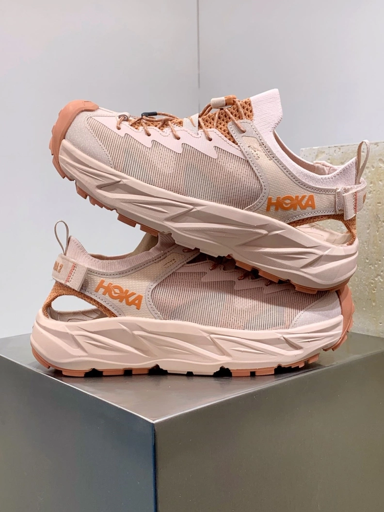 Compact Othxr Sneakers 208164