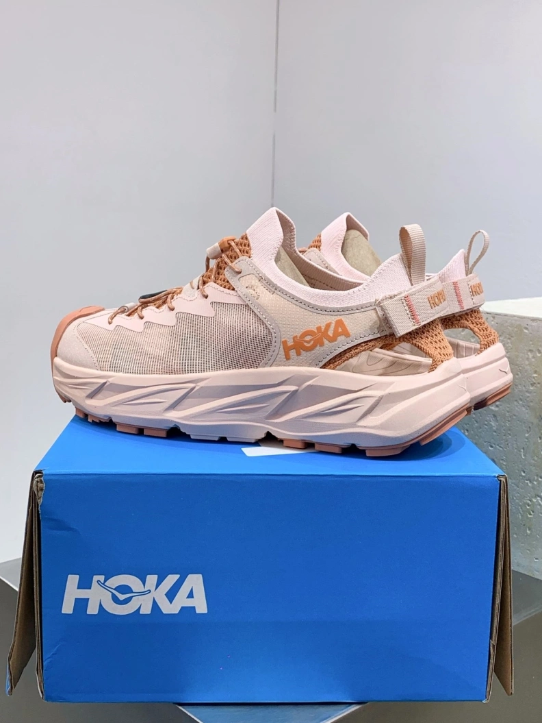 Compact Othxr Sneakers 208164