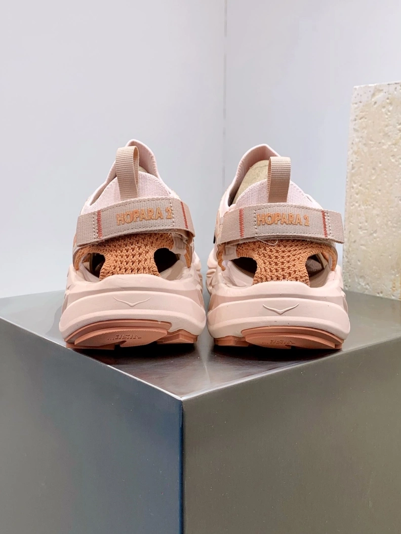 Compact Othxr Sneakers 208164