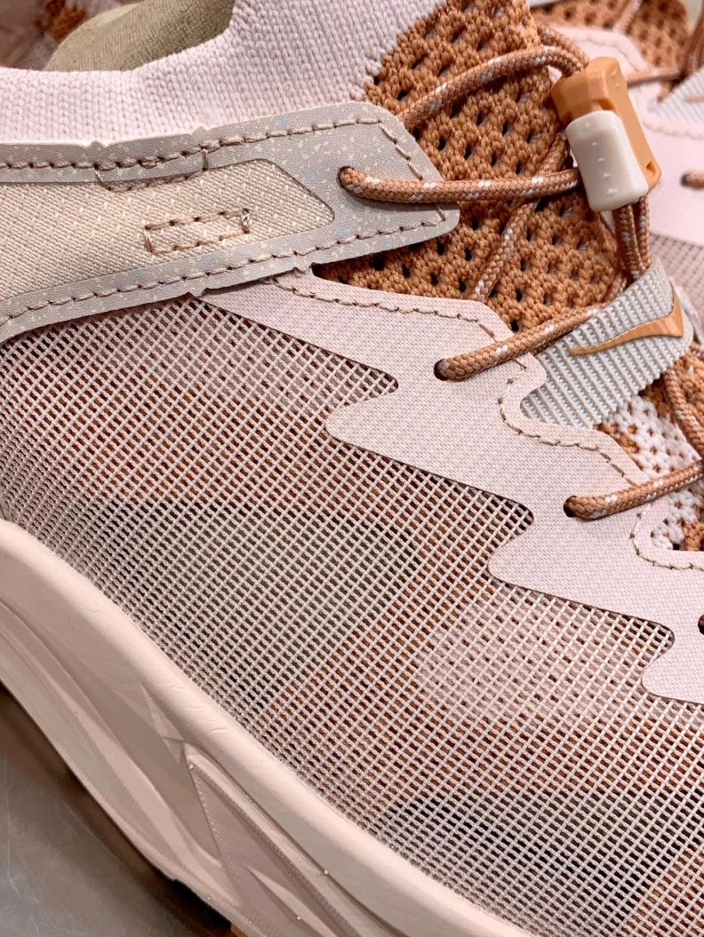 Compact Othxr Sneakers 208164