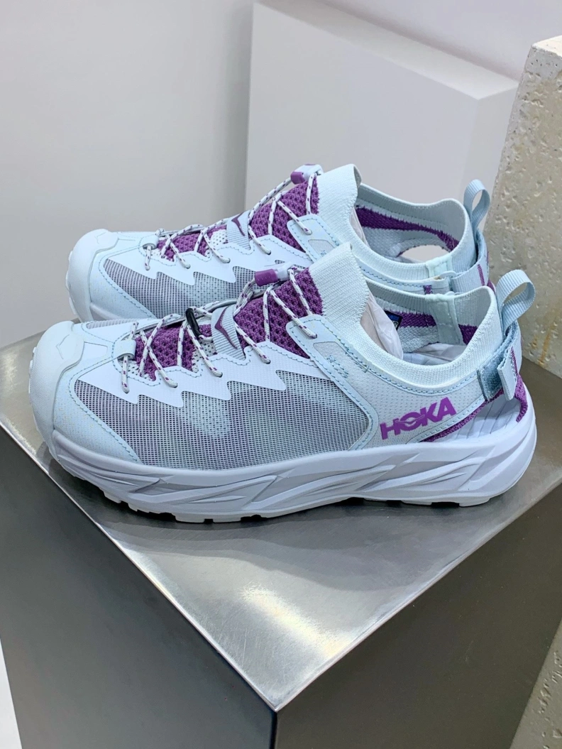 Othxr Sneakers Functional 208145
