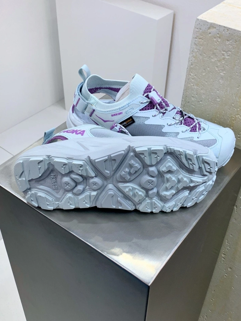 Othxr Sneakers Functional 208145