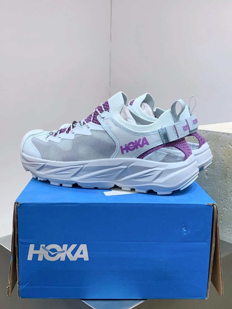 Othxr Sneakers Functional 208145