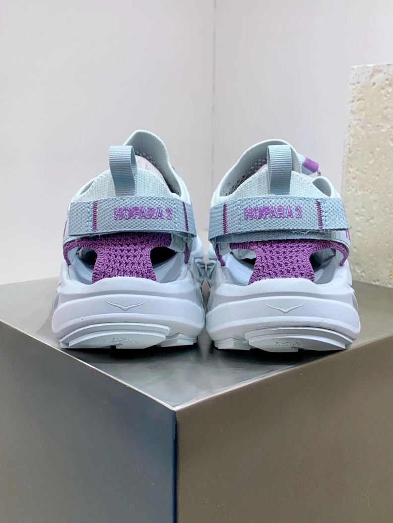 Othxr Sneakers Functional 208145