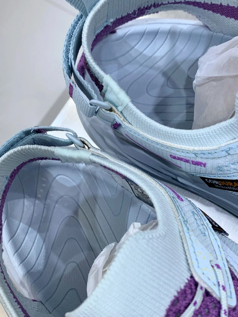 Othxr Sneakers Functional 208145