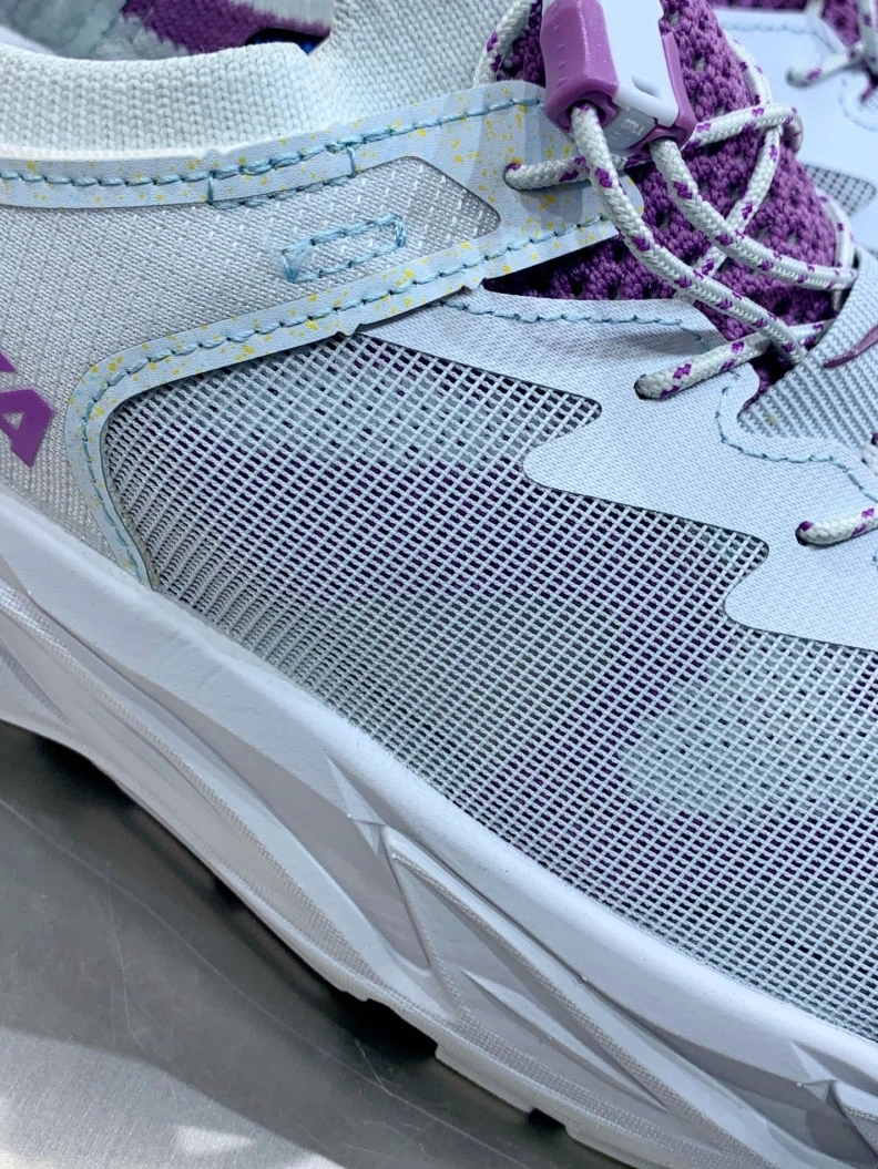 Othxr Sneakers Functional 208145