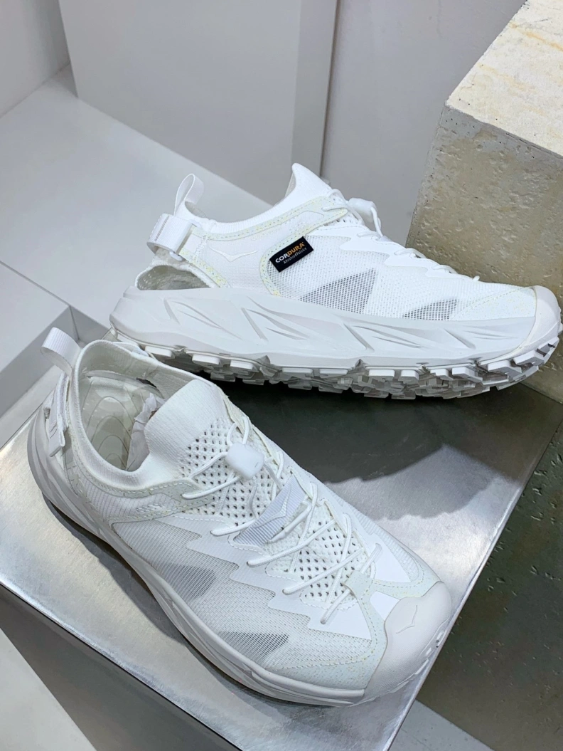 Compact Othxr Sneakers 208174