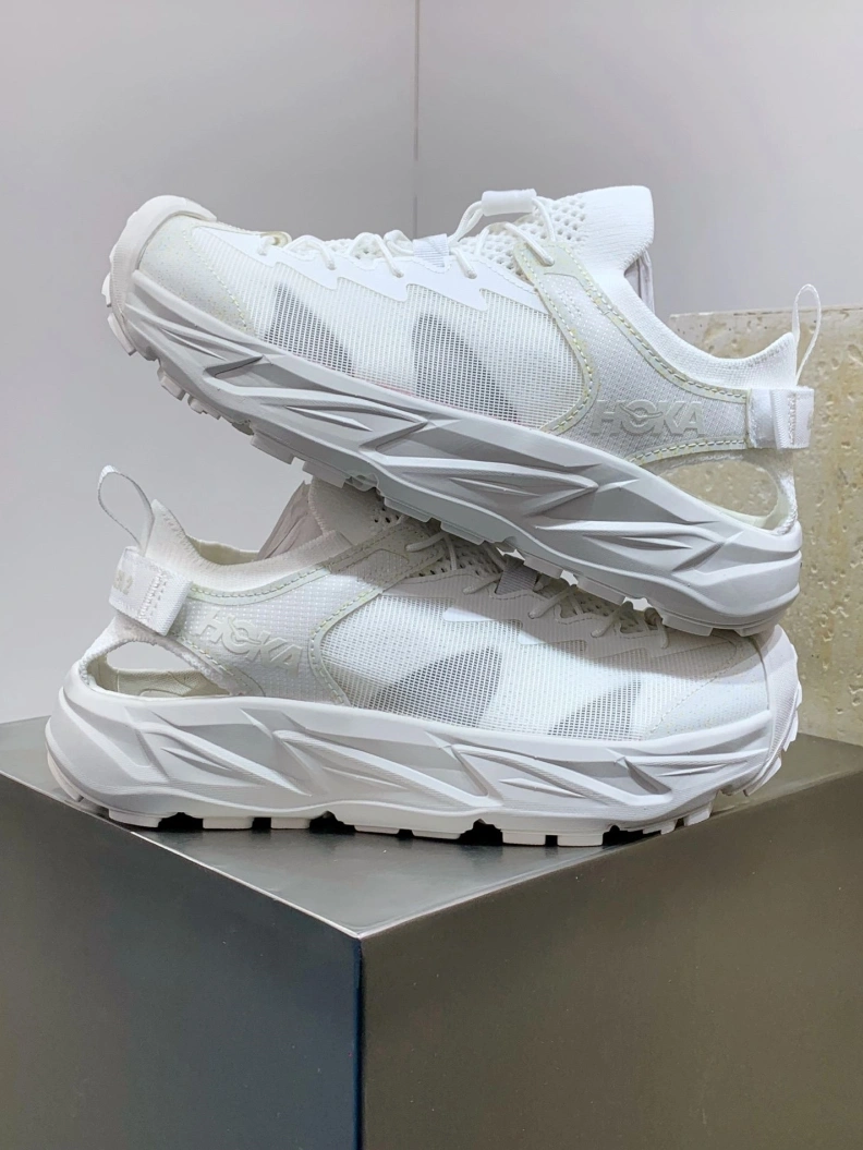 Compact Othxr Sneakers 208174