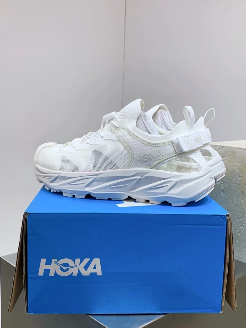Compact Othxr Sneakers 208174