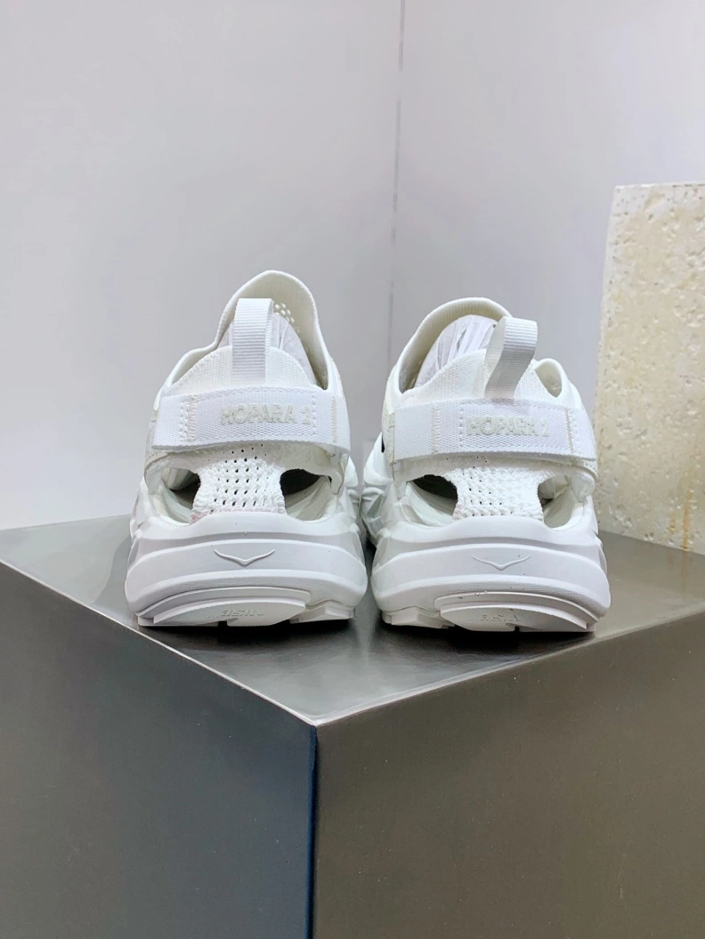 Compact Othxr Sneakers 208174