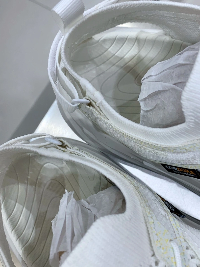 Compact Othxr Sneakers 208174