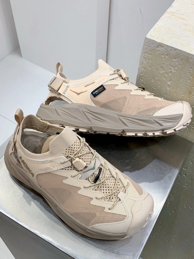 Othxr Sneakers GoodFit 208150