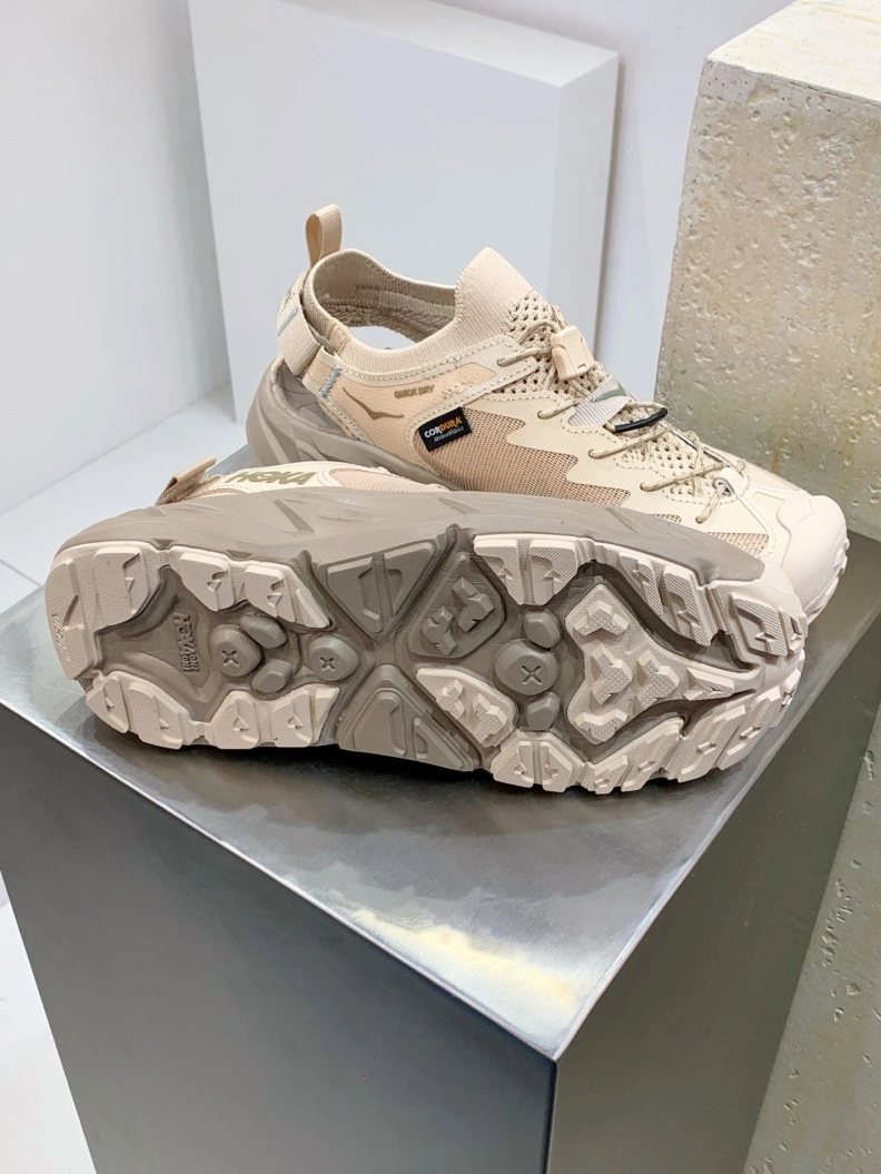 Othxr Sneakers GoodFit 208150
