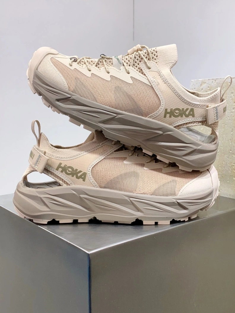 Othxr Sneakers GoodFit 208150