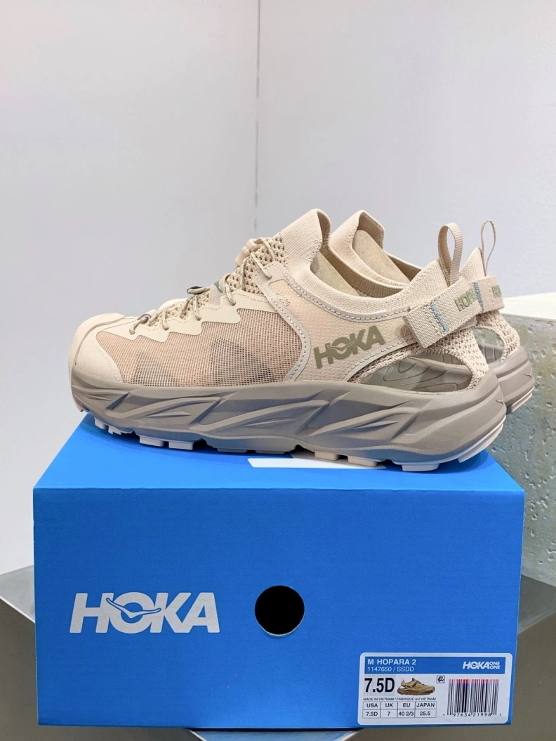 Othxr Sneakers GoodFit 208150