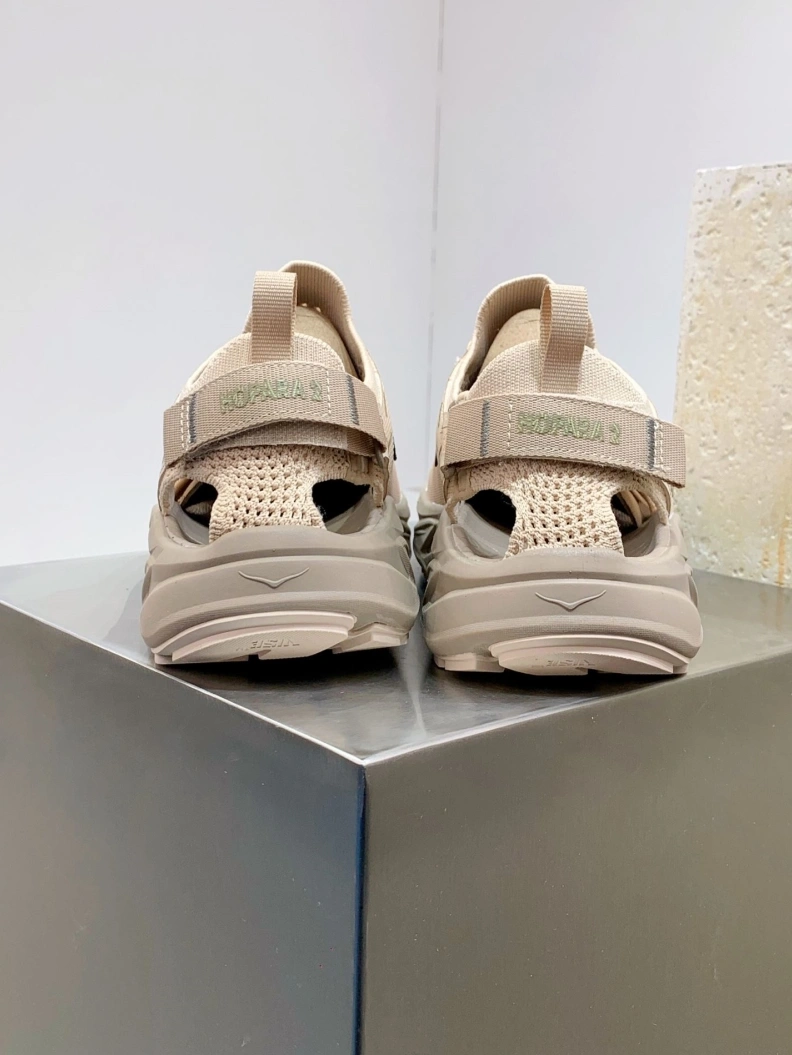 Othxr Sneakers GoodFit 208150