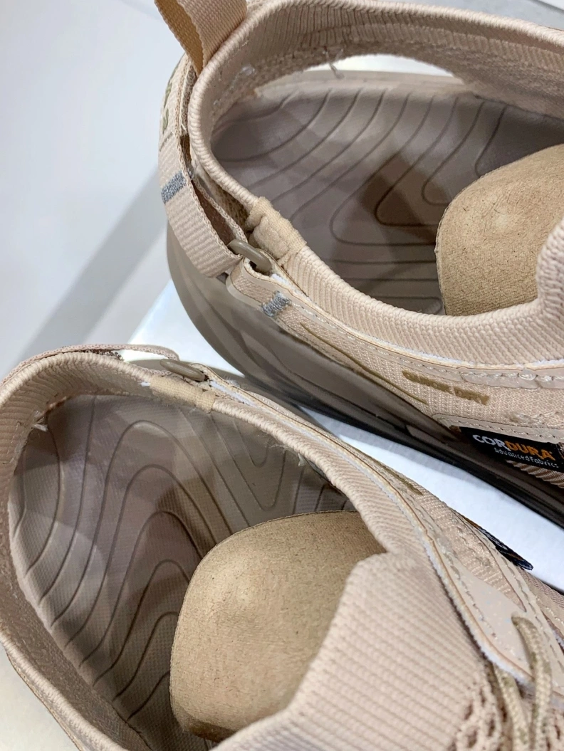 Othxr Sneakers GoodFit 208150
