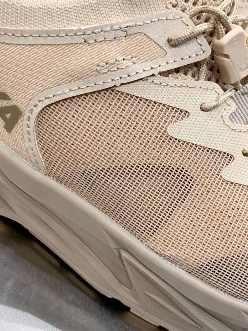 Othxr Sneakers GoodFit 208150