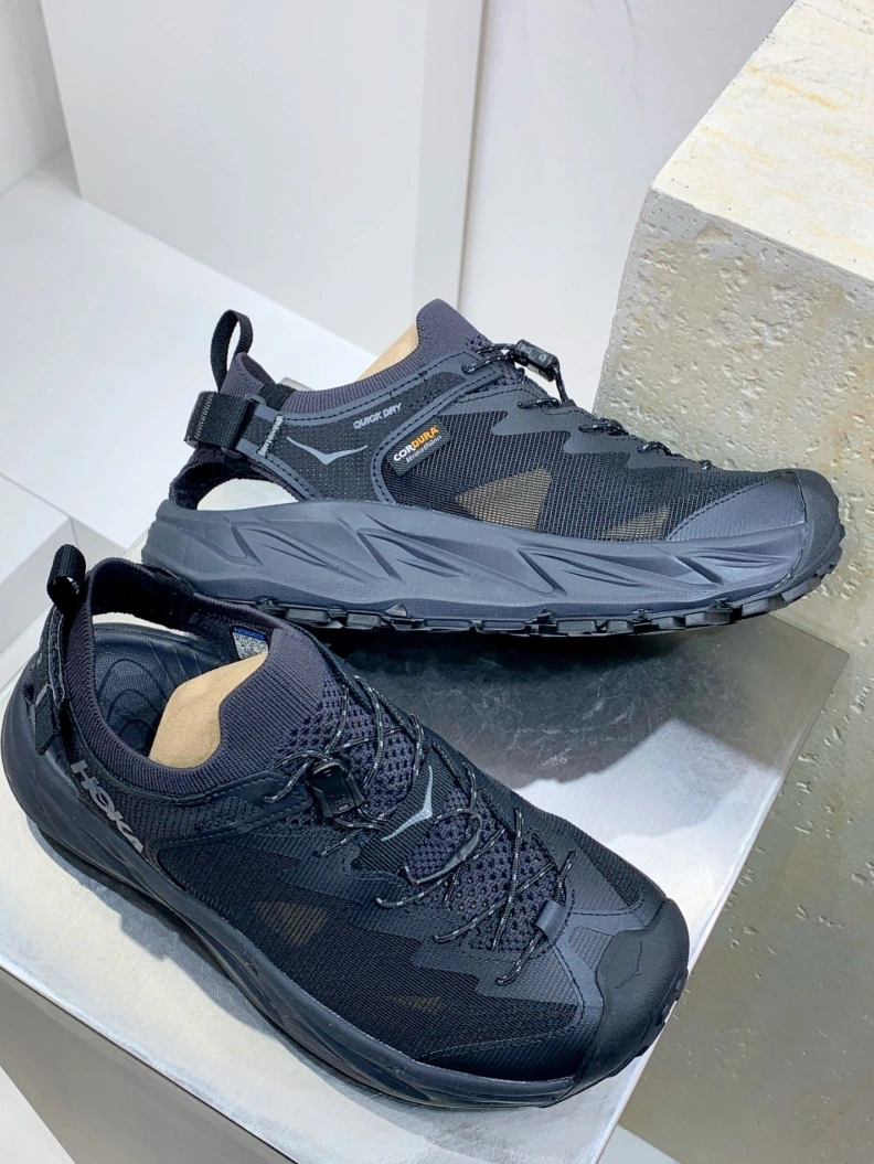 Durable Othxr Sneakers 208153