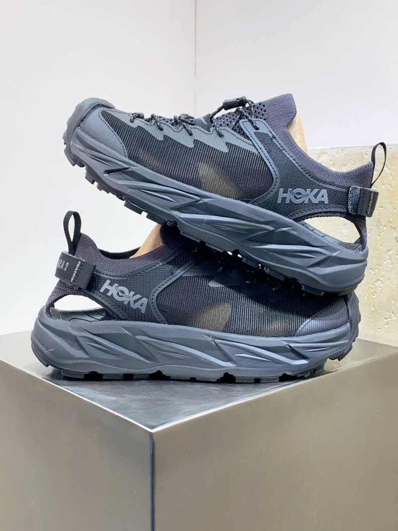 Durable Othxr Sneakers 208153