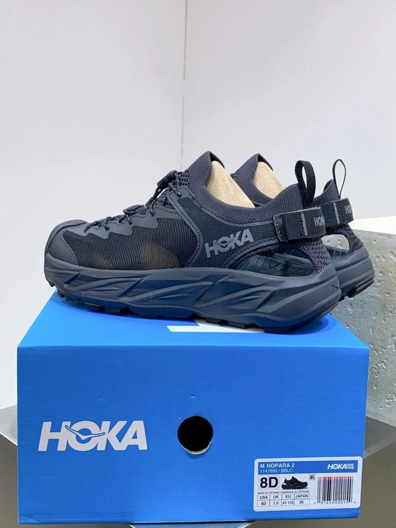 Durable Othxr Sneakers 208153