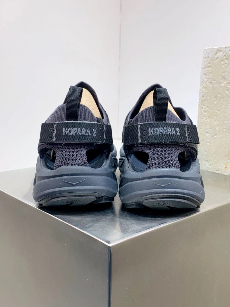 Durable Othxr Sneakers 208153