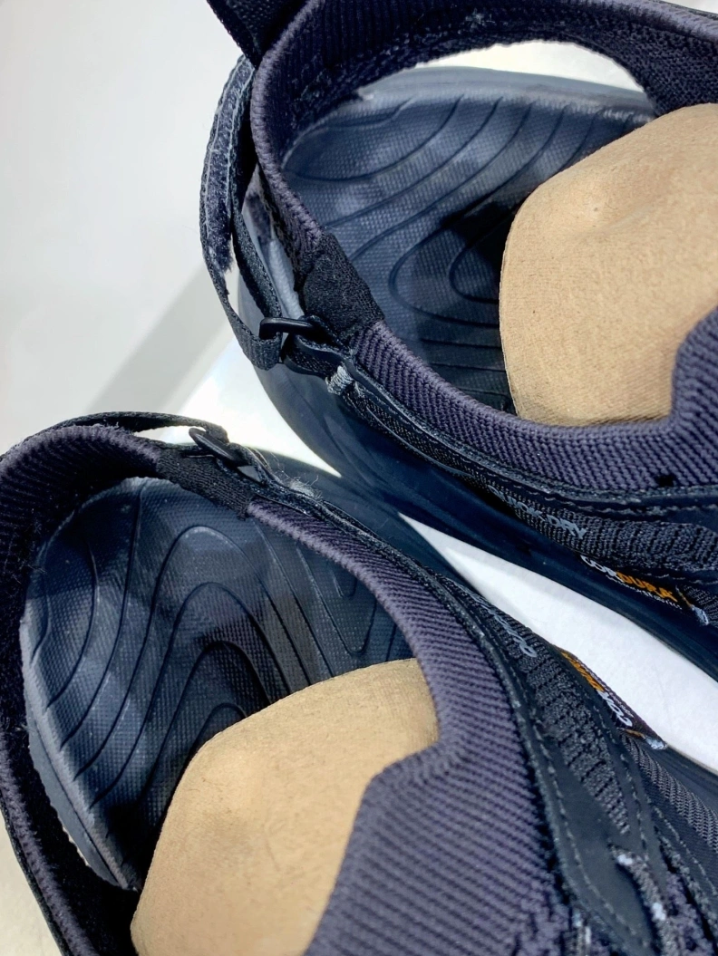 Durable Othxr Sneakers 208153