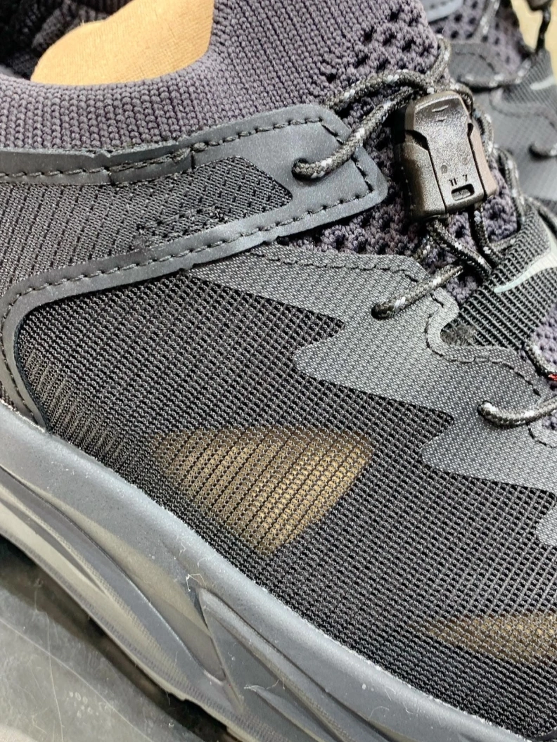 Durable Othxr Sneakers 208153