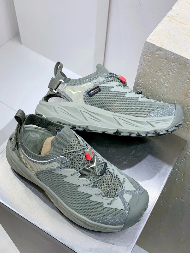 Trendy Othxr Sneakers 208144