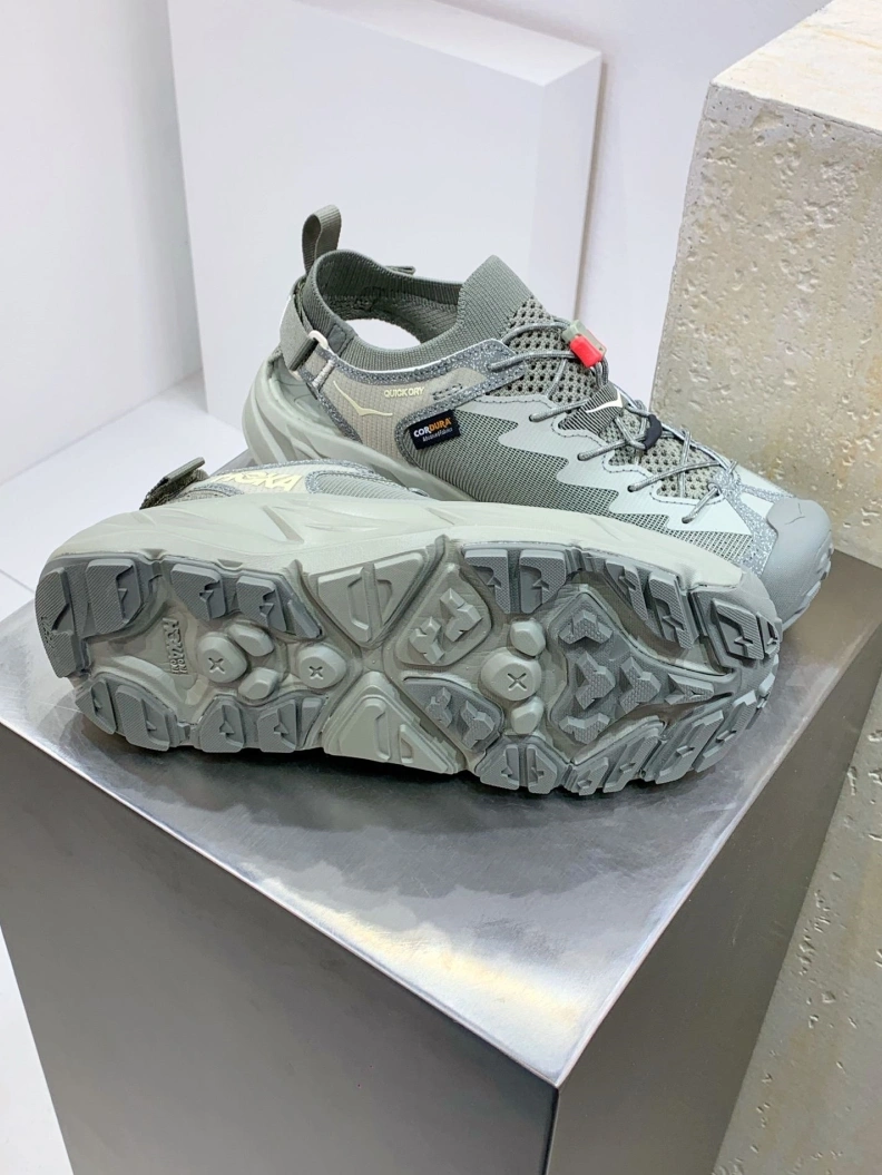 Trendy Othxr Sneakers 208144