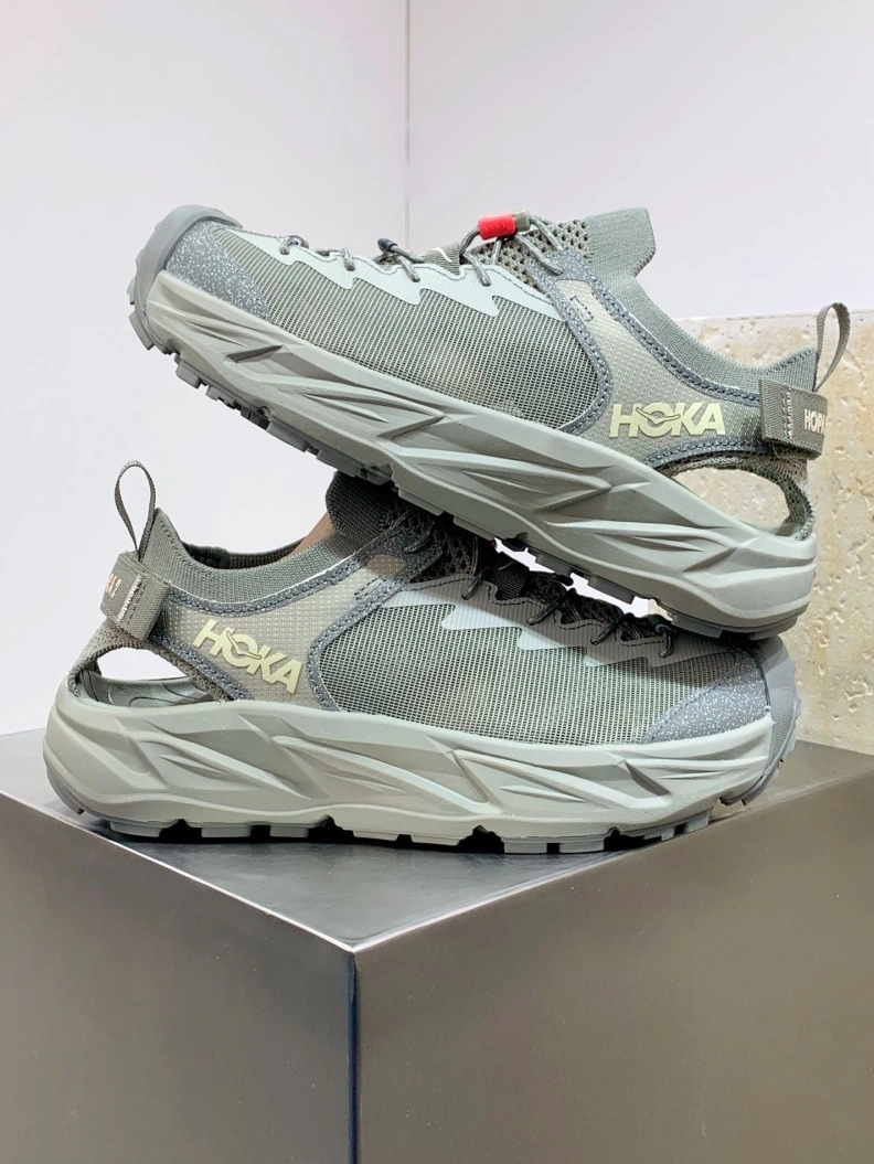 Trendy Othxr Sneakers 208144