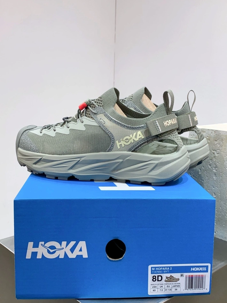 Trendy Othxr Sneakers 208144