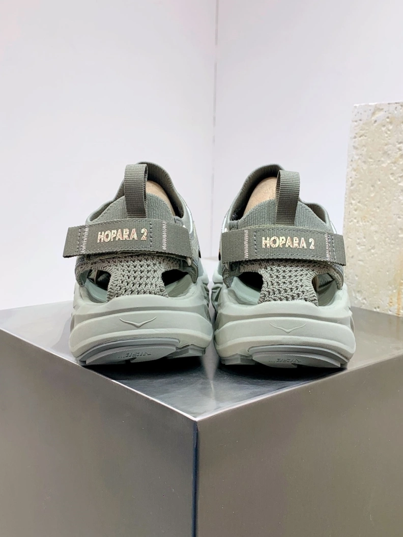 Trendy Othxr Sneakers 208144