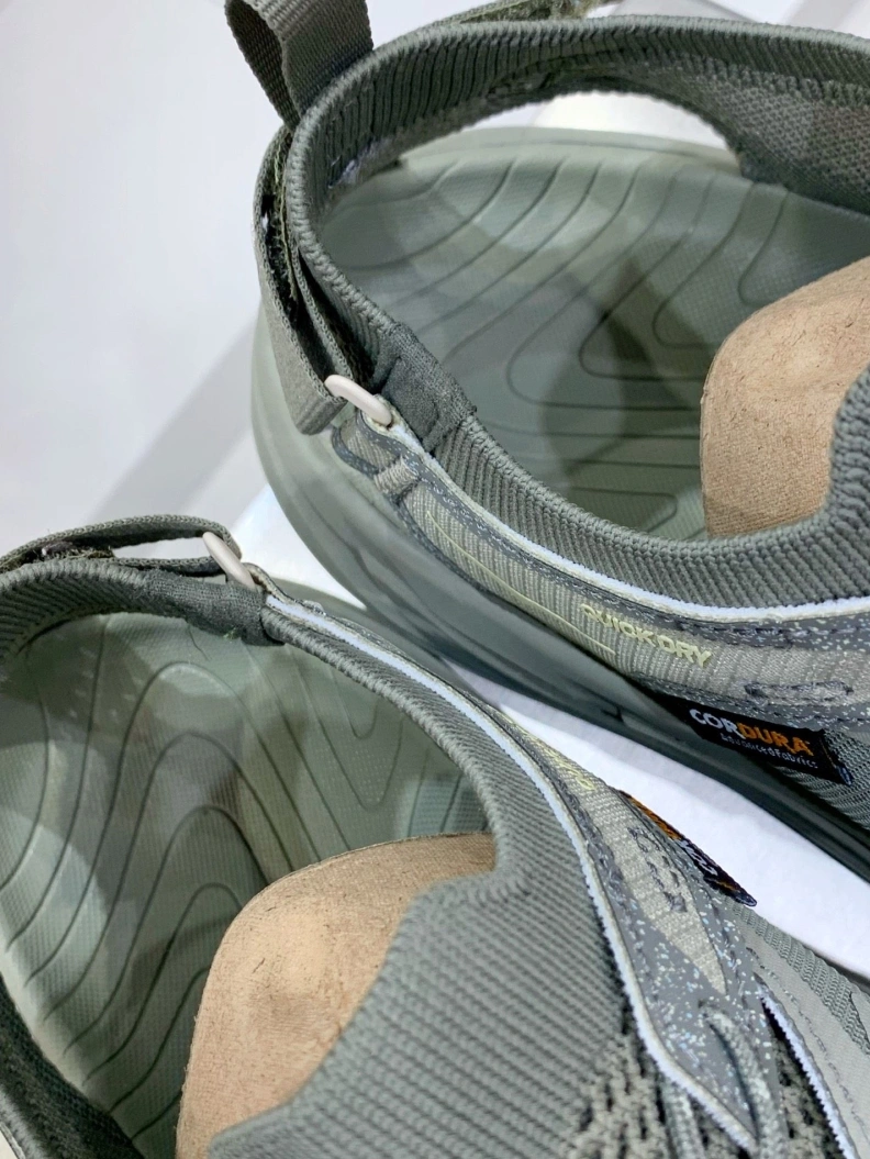 Trendy Othxr Sneakers 208144