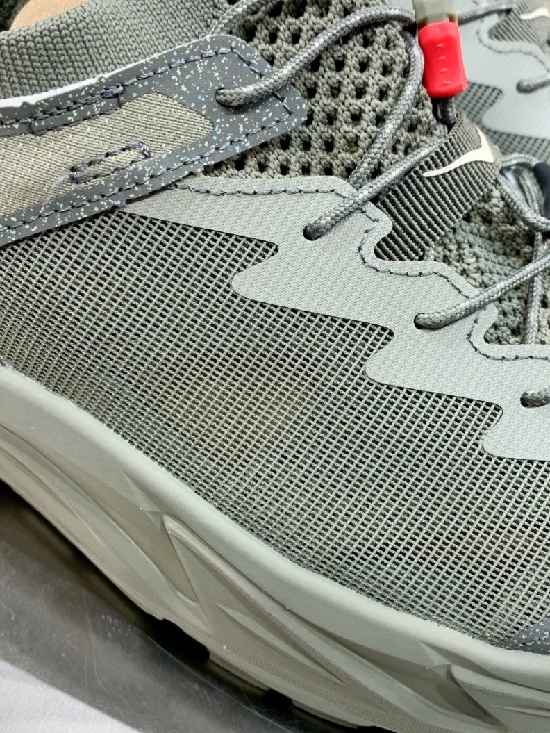 Trendy Othxr Sneakers 208144